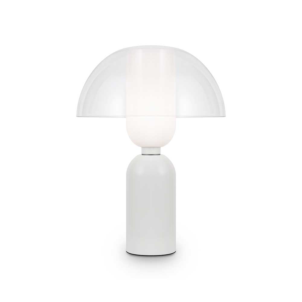 Настольная лампа Maytoni Memory MOD177TL-01W