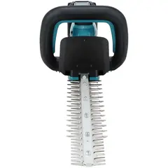 Аккумуляторный кусторез Makita UH020GZ