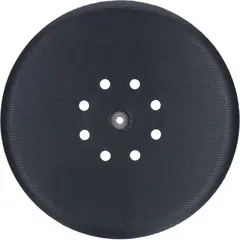 Шлифовальная тарелка для GTR 550 BOSCH 2608000764