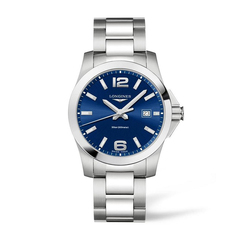 Longines L37594966