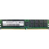 Оперативная память Hynix HMAT14JXSLB126N
