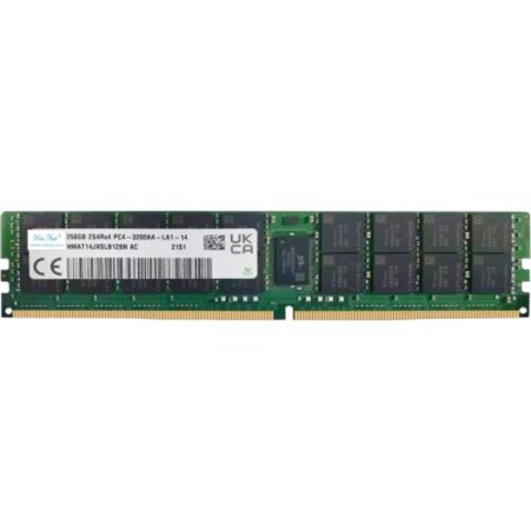 Оперативная память Hynix HMAT14JXSLB126N