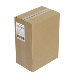 Удлинитель силовой на металлич. катушке, 4 розетки, IP44, КГ 3х1,5мм2, 16А, 3,5кВт, с/з, 30м (Very) 89-0-156