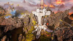 Игровая валюта Apex Legends: 2150 Apex Coin (цифровая версия) (Xbox One + Xbox Series X|S) (WW)