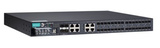 Коммутатор управляемый MOXA PT-7528-16MST-8TX-4GSFP-WV-WV