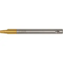 Пуансон для высечных ножниц JN1601 Makita A-83951