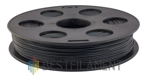 FLEX пластик диаметр 1,75 мм