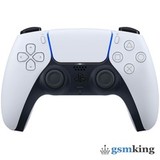 Sony PlayStation 5 Digital Edition 825 ГБ SSD (CFI-1008B)