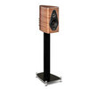 Sonus Faber Olympica Nova I