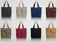 Сумка женская BB35