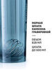 Картинка шейкер Blender Bottle Pro28 Tritan Smoke Grey - 8