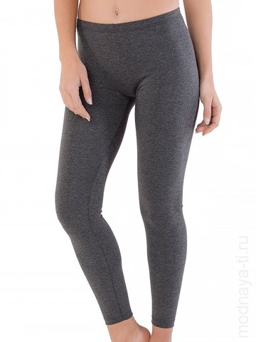 Легинсы 4192 Leggings Jadea