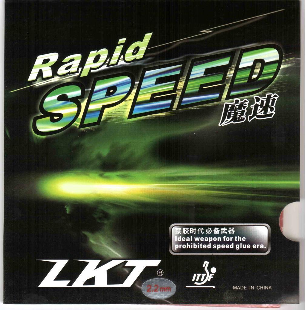 Speed my friends. Накладка KTL (LKT) Rapid Speed. Накладка ЛКТ Рапид СПИД. LKT Rapid Speed накладка для ракетки. Накладки Friendship.