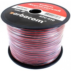 Кабель АРБАКОМ APC-010