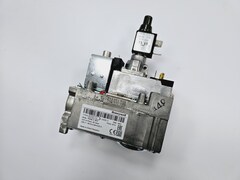 Клапан газовый (Honeywell VR4611Q B2000 3) LAMBORGHINI Gaster N 153-289 AW (арт. 39813890LAM)