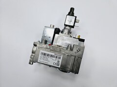 Клапан газовый (Honeywell VR4611Q B2000 3) LAMBORGHINI Gaster N (арт. 39813890LAM)