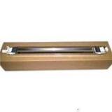 Коротрон отделения XEROX DT100