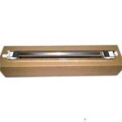 Коротрон отделения XEROX DT100