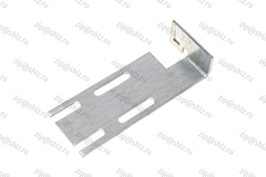 Уголок 0411Е.06.00.003