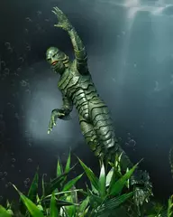 Фигурка NECA Universal Monsters: Creature from the Black Lagoon