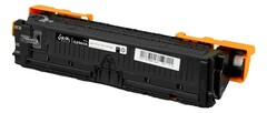 Картридж Sakura Q3960A (122A) для HP LJ 2550/LJ 3000DN/LJ 3000DTN/LJ 3000N/LJ 2550L/LJ 2550LN/LJ 2550N/LJ 2820/LJ 2840/LJ 3000, черный, 5000 к.