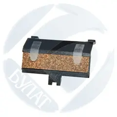 Отделительная площадка Kyocera FS-1040, 1060