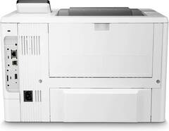 Лазерный принтер HP LaserJet Enterprise M507dn