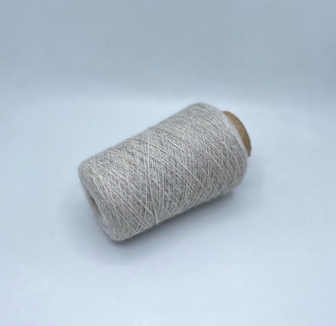 Paima S.P.A (пр.Италия),art-Bottega Veneta 2/930 465м/100гр,100%Шерсть , цвет-Натуральный серый(2), арт.29056