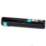 Xerox Phaser 7750 тонер-картридж cyan (голубой) 106R00653