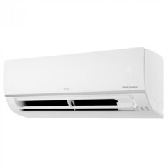 Внутренний блок LG PPM18SP.NSJR0