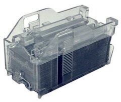 Скрепки для стелера Kyocera SH-14 Staple Cartridge для DF-7130 (1903S80UN0) (5*5000 штук)