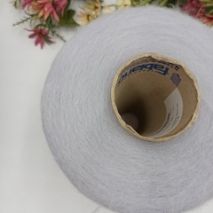 Арт Isabel фабрика Fabiano Argento 3905