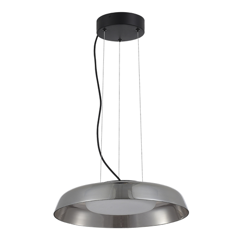 Светильник подвесной ST Luce Foray SL6019.413.01