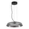 Светильник подвесной ST Luce Foray SL6019.413.01