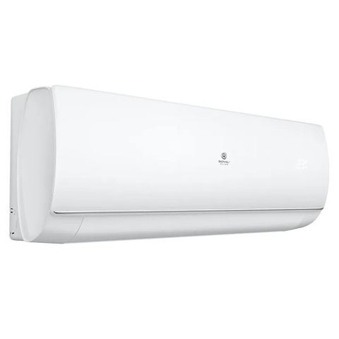 Сплит-система Royal Clima RC-PDC35HN Pandora