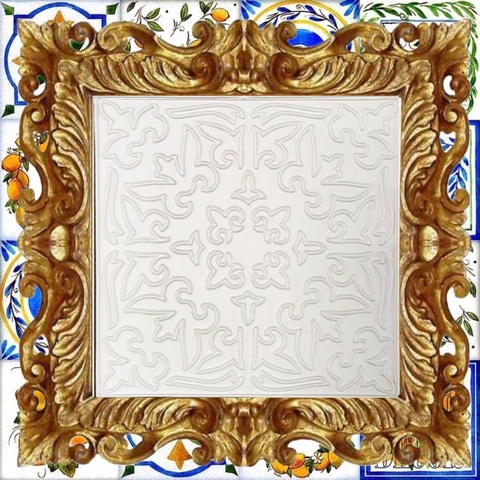 плитка 0003