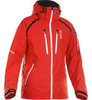 Куртка 8848 Altitude - Sonic Jacket мужская красная