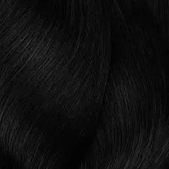 L'Oreal Professionnel Dia color 1 безаммиачные красители 60 мл.