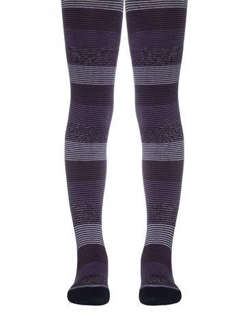 Детские колготки Tip-Top 7С-7С-78СП рис. 407 Conte Kids