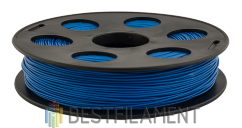 FLEX пластик диаметр 1,75 мм