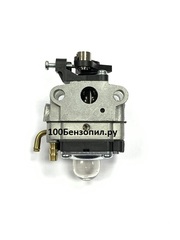 Карбюратор для бензокосы ECHO SRM22, GT22