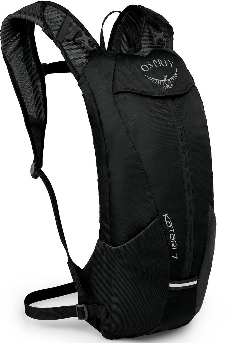 Велорюкзаки Рюкзак велосипедный Osprey Katari 7 Black Katari_7_S19_Side_Black_web.jpg