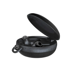 Наушники Padmate PaMu T10 Quiet ANC TWS Earbuds Black (Черный)