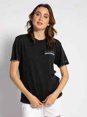 Футболка Tommy Hilfiger