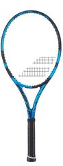 Ракетка теннисная Babolat Pure Drive+ + струны + натяжка