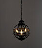 Люстра Lantern Residential