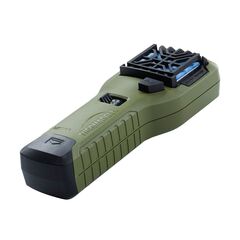 Прибор противомоскитный Thermacell MR-300 Repeller Olive (оливковый)