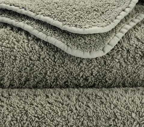 Полотенце 40x60 Abyss&Habidecor Супер Пил 277