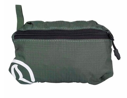 Картинка рюкзак туристический Ternua Katerno 20 Deep Forest - 2