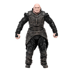 Фигурки McFarlane Toys Dune: Gurney Halleck & Rabban (Dune: Part Two)